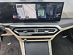 Used 2024 BMW 4 SERIES 430I GRAN COUPE in JUPITER, FLORIDA (Photo 21)