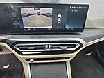 Used 2024 BMW 4 SERIES 430I GRAN COUPE in JUPITER, FLORIDA (Photo 22)