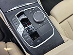 Used 2024 BMW 4 SERIES 430I GRAN COUPE in JUPITER, FLORIDA (Photo 23)