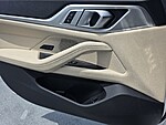 Used 2024 BMW 4 SERIES 430I GRAN COUPE in JUPITER, FLORIDA (Photo 24)