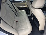 Used 2024 BMW 4 SERIES 430I GRAN COUPE in JUPITER, FLORIDA (Photo 25)