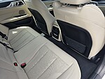 Used 2024 BMW 4 SERIES 430I GRAN COUPE in JUPITER, FLORIDA (Photo 26)