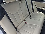Used 2024 BMW 4 SERIES 430I GRAN COUPE in JUPITER, FLORIDA (Photo 27)
