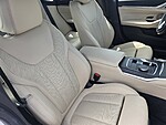 Used 2024 BMW 4 SERIES 430I GRAN COUPE in JUPITER, FLORIDA (Photo 28)