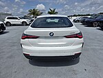 Used 2024 BMW 4 SERIES 430I GRAN COUPE in JUPITER, FLORIDA (Photo 5)