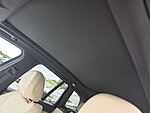 Used 2024 BMW X3 SDRIVE30I in JUPITER, FLORIDA (Photo 11)