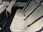Used 2024 BMW X3 SDRIVE30I in JUPITER, FLORIDA (Photo 13)