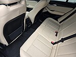 Used 2024 BMW X3 SDRIVE30I in JUPITER, FLORIDA (Photo 14)