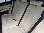Used 2024 BMW X3 SDRIVE30I in JUPITER, FLORIDA (Photo 15)