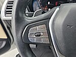 Used 2024 BMW X3 SDRIVE30I in JUPITER, FLORIDA (Photo 17)