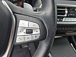 Used 2024 BMW X3 SDRIVE30I in JUPITER, FLORIDA (Photo 18)