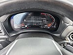Used 2024 BMW X3 SDRIVE30I in JUPITER, FLORIDA (Photo 19)