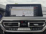 Used 2024 BMW X3 SDRIVE30I in JUPITER, FLORIDA (Photo 20)