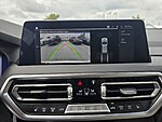 Used 2024 BMW X3 SDRIVE30I in JUPITER, FLORIDA (Photo 21)