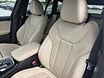 Used 2024 BMW X3 SDRIVE30I in JUPITER, FLORIDA (Photo 9)