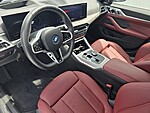 Used 2025 BMW i4 XDRIVE40 in JUPITER, FLORIDA (Photo 10)