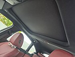 Used 2025 BMW i4 XDRIVE40 in JUPITER, FLORIDA (Photo 12)
