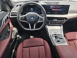 Used 2025 BMW i4 XDRIVE40 in JUPITER, FLORIDA (Photo 13)