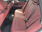 Used 2025 BMW i4 XDRIVE40 in JUPITER, FLORIDA (Photo 14)