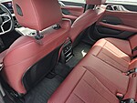 Used 2025 BMW i4 XDRIVE40 in JUPITER, FLORIDA (Photo 15)