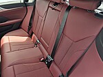 Used 2025 BMW i4 XDRIVE40 in JUPITER, FLORIDA (Photo 16)