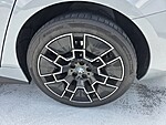 Used 2025 BMW i4 XDRIVE40 in JUPITER, FLORIDA (Photo 17)