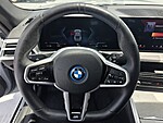 Used 2025 BMW i4 XDRIVE40 in JUPITER, FLORIDA (Photo 18)