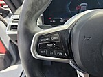 Used 2025 BMW i4 XDRIVE40 in JUPITER, FLORIDA (Photo 19)