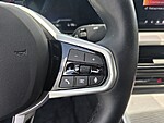 Used 2025 BMW i4 XDRIVE40 in JUPITER, FLORIDA (Photo 20)