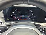 Used 2025 BMW i4 XDRIVE40 in JUPITER, FLORIDA (Photo 21)
