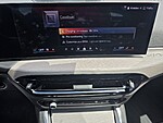 Used 2025 BMW i4 XDRIVE40 in JUPITER, FLORIDA (Photo 22)