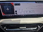 Used 2025 BMW i4 XDRIVE40 in JUPITER, FLORIDA (Photo 23)