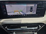 Used 2025 BMW i4 XDRIVE40 in JUPITER, FLORIDA (Photo 24)