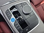 Used 2025 BMW i4 XDRIVE40 in JUPITER, FLORIDA (Photo 25)
