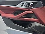 Used 2025 BMW i4 XDRIVE40 in JUPITER, FLORIDA (Photo 26)