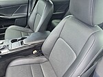 Used 2024 LEXUS IS 300 in JUPITER, FLORIDA (Photo 10)