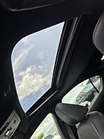 Used 2024 LEXUS IS 300 in JUPITER, FLORIDA (Photo 12)