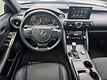 Used 2024 LEXUS IS 300 in JUPITER, FLORIDA (Photo 13)