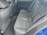 Used 2024 LEXUS IS 300 in JUPITER, FLORIDA (Photo 14)