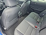 Used 2024 LEXUS IS 300 in JUPITER, FLORIDA (Photo 15)
