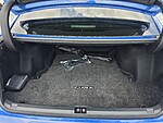 Used 2024 LEXUS IS 300 in JUPITER, FLORIDA (Photo 16)