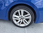 Used 2024 LEXUS IS 300 in JUPITER, FLORIDA (Photo 17)