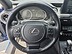 Used 2024 LEXUS IS 300 in JUPITER, FLORIDA (Photo 18)