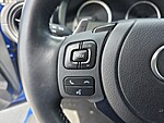 Used 2024 LEXUS IS 300 in JUPITER, FLORIDA (Photo 19)