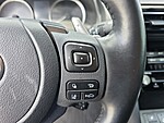 Used 2024 LEXUS IS 300 in JUPITER, FLORIDA (Photo 20)