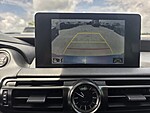 Used 2024 LEXUS IS 300 in JUPITER, FLORIDA (Photo 22)