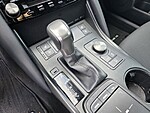 Used 2024 LEXUS IS 300 in JUPITER, FLORIDA (Photo 23)