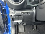 Used 2024 LEXUS IS 300 in JUPITER, FLORIDA (Photo 24)