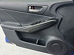 Used 2024 LEXUS IS 300 in JUPITER, FLORIDA (Photo 25)