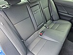 Used 2024 LEXUS IS 300 in JUPITER, FLORIDA (Photo 26)